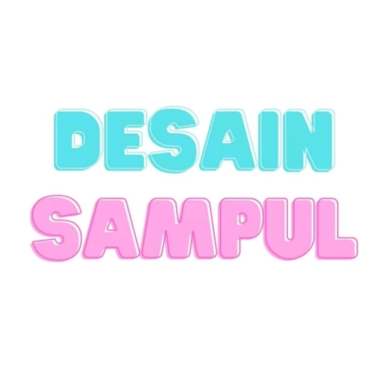 

CUSTOM DESAIN SAMPUL CLEAR HOLDER