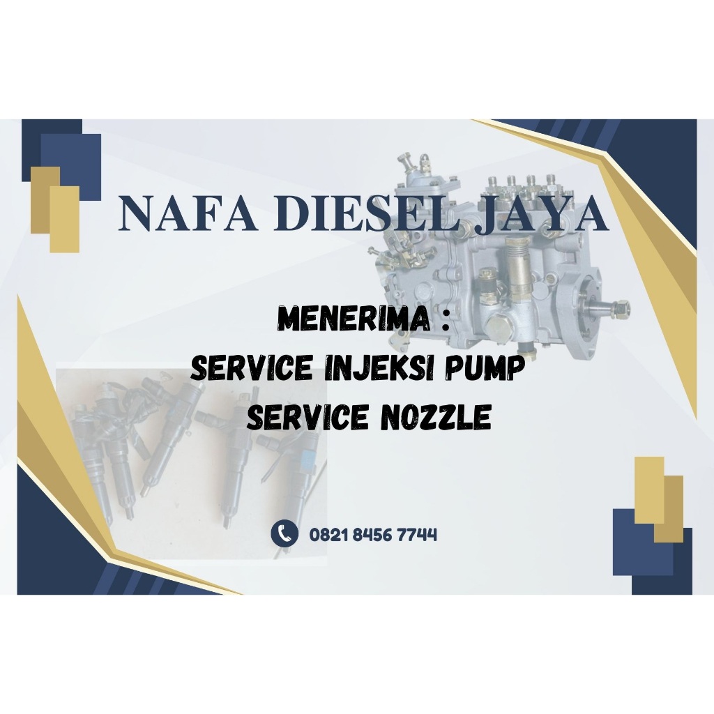 

Kartu Nama