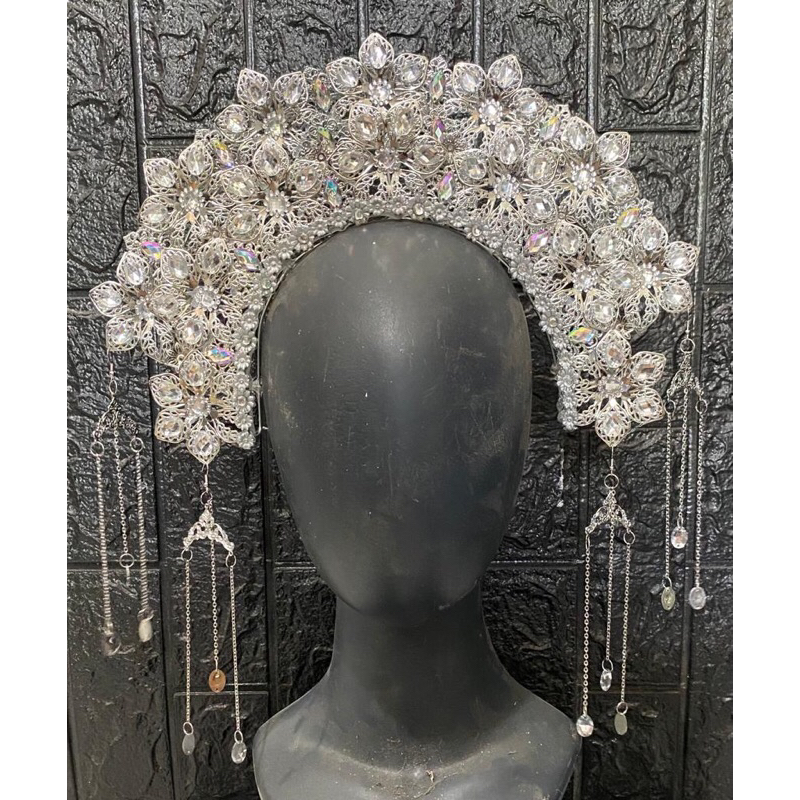 sunting etnic/sunting viral/sunting murah/sunting mewah/sunting modifikasi/sunting modern/sunting bu