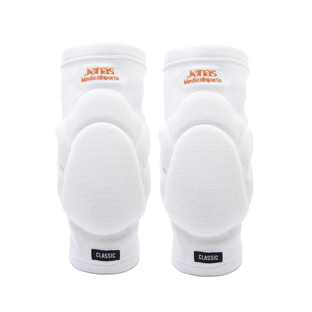 KNEEPAD JONAS Classic V2 Orinal Pelindung Lutut