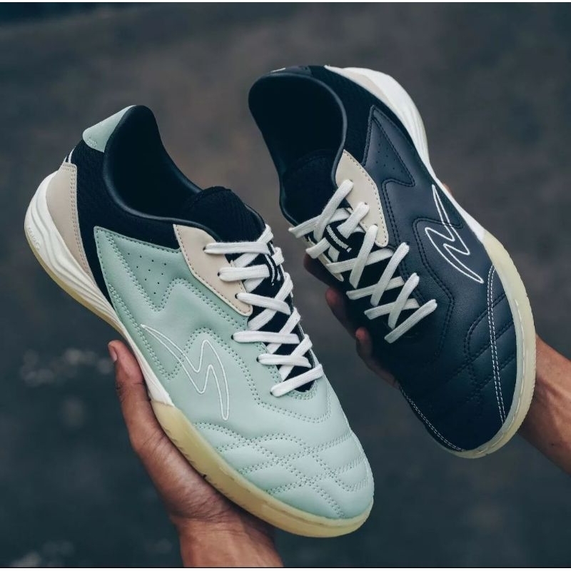 SPECS METASALA NATIV 3