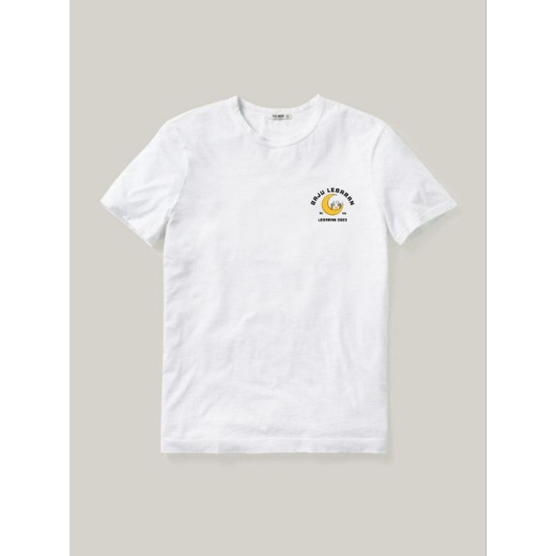 BAJU KHAS BUDAK PONTIANAK | LEBARAN