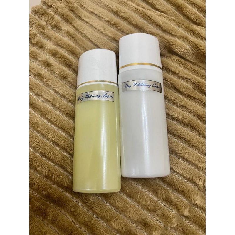 PAKET ORIGINAL HB ANGGUR KLOBE 004001 SIANG DAN MALAM