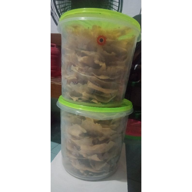 

peyekkacang