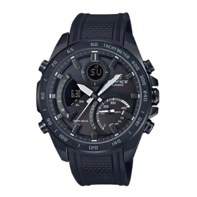 Casio Edifice ECB-900PB-1ADR / ECB-900PB-1A