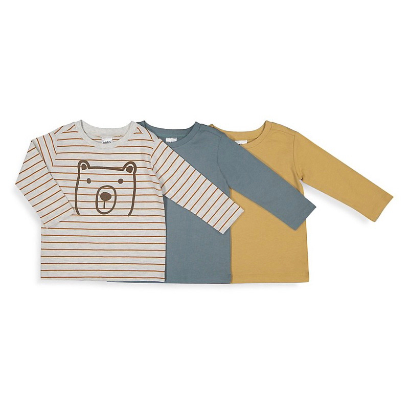 T-Shirt Anko Baby