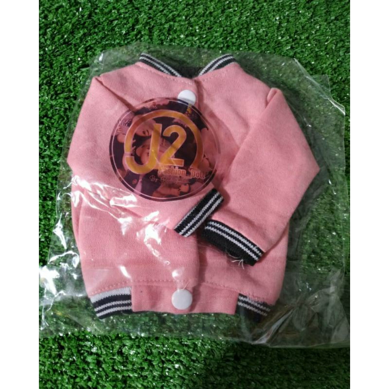 Baju boneka Disney Animator