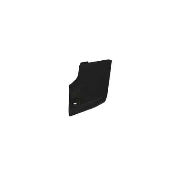 COVER RESERVE TANK SUPRA GTR 64615K56N10 64615-K56-N10 ORI AHM GRACIAZ
