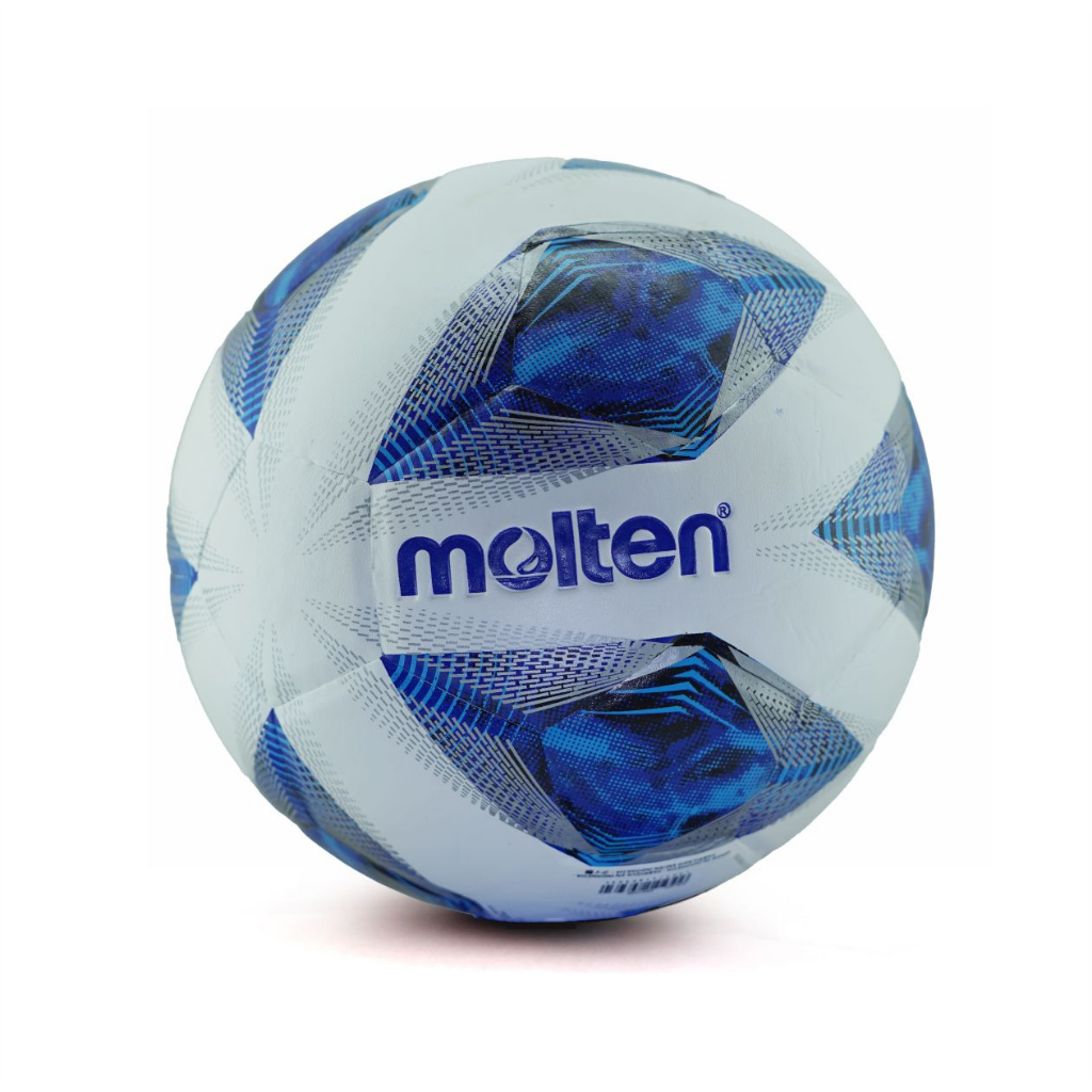 MOLTEN bola futsal molten 1500 ORIGINAL bola futsal size 4