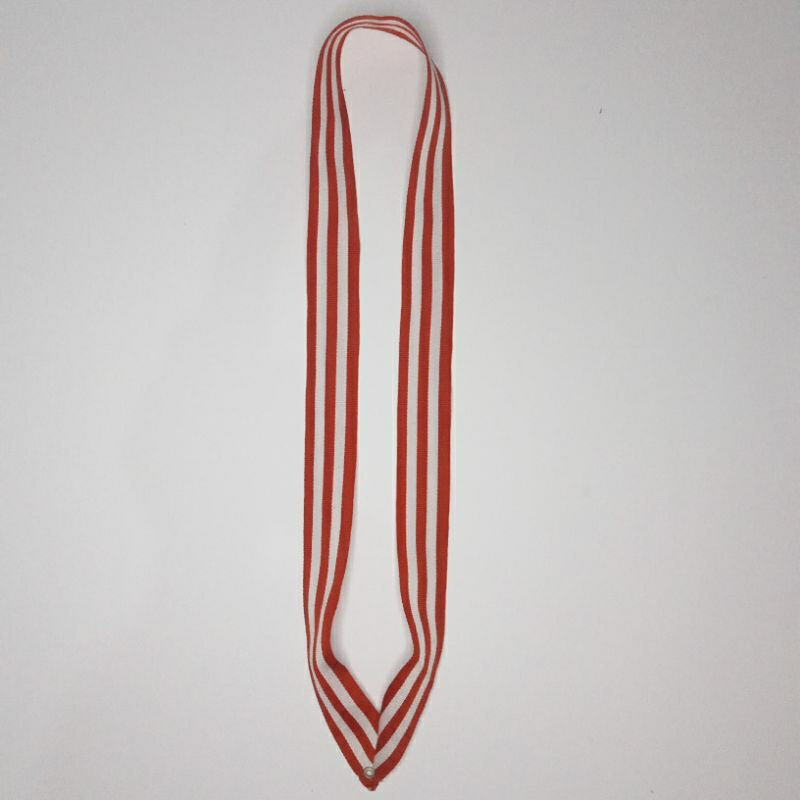 

TALI MEDALI T/TALI LANYARD