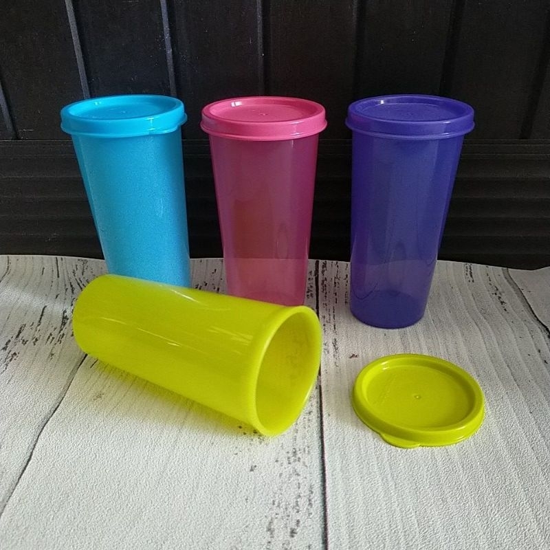Medium Tumbler 275ml Tupperware