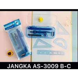 

Set Kompas/Set Matematika//Set Penggaris/Set Kompas Sekolah