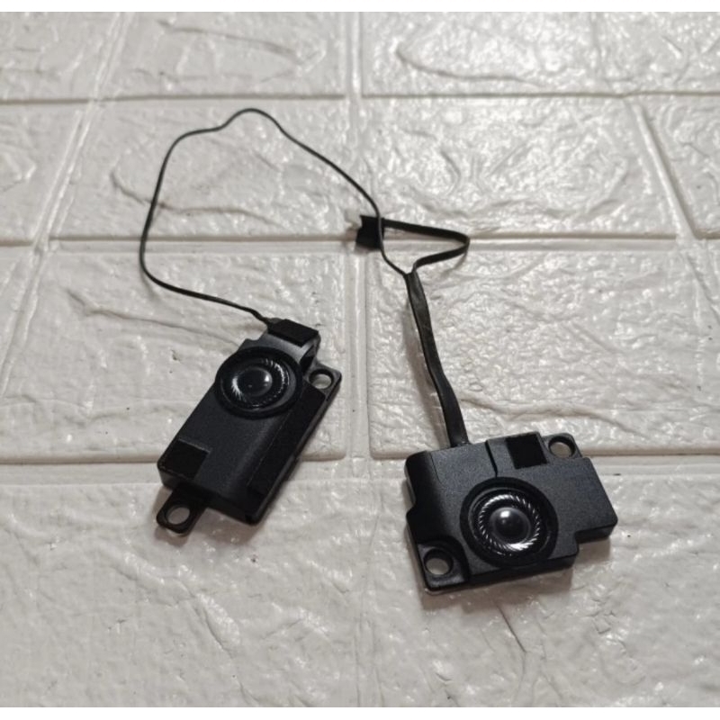 speaker spiker speaker sound Laptop Acer ES1-411 es1 411