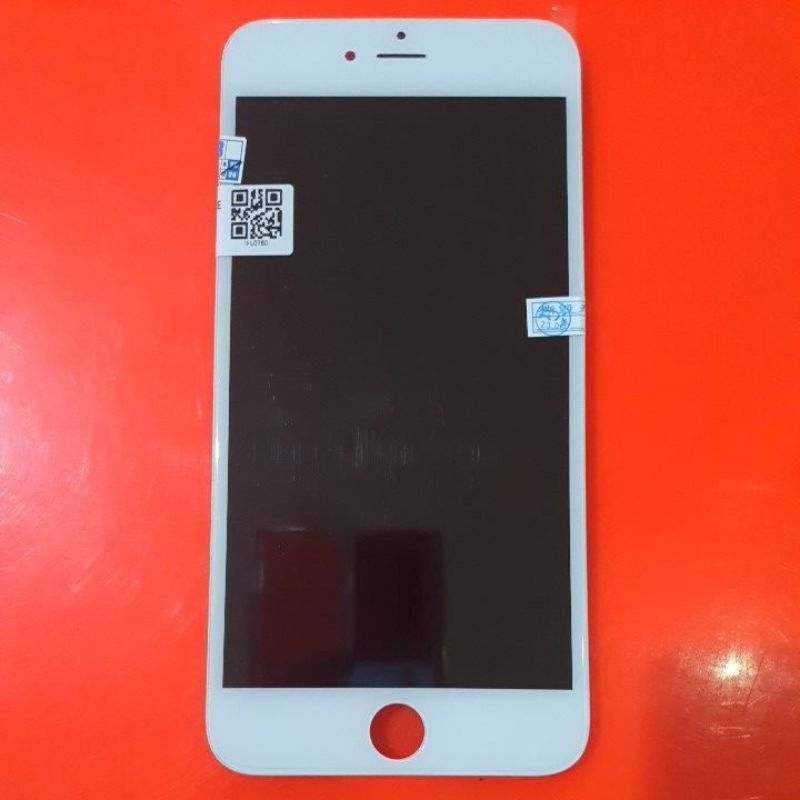 LCD TS IPHONE 6+ INCELL