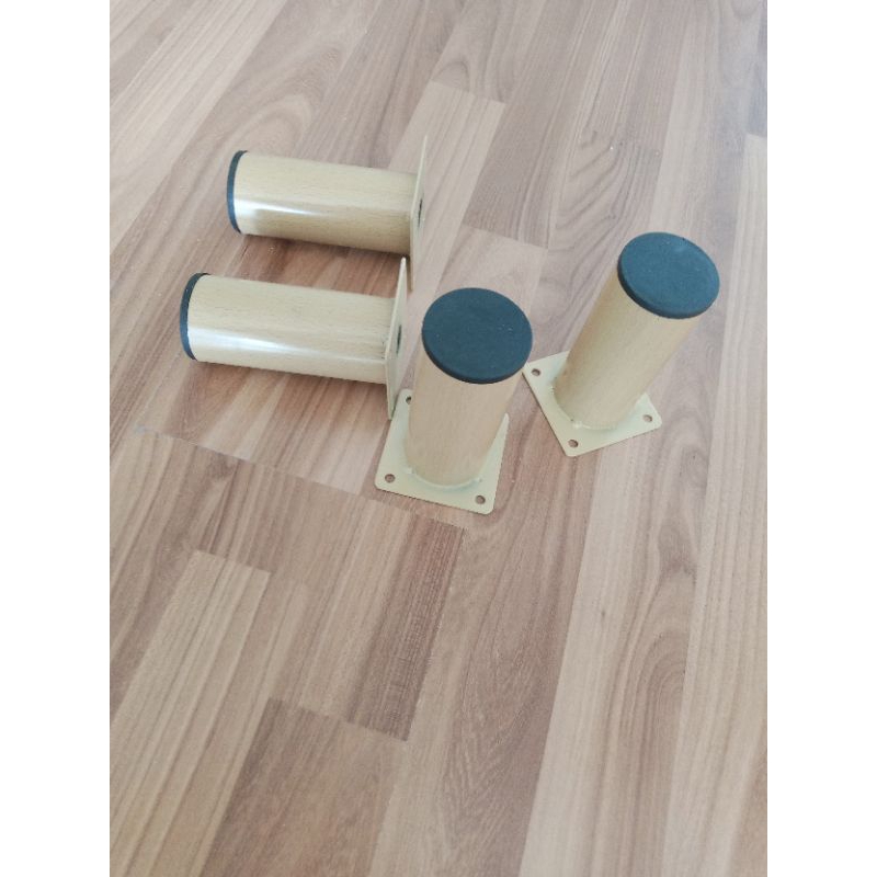 kaki meja besi/kaki lemari /kaki shopa
