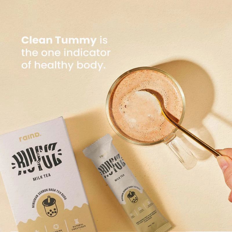 

kuyuz milk tea minuman serbuk rasa teh susu / TEH DAUN JATI CINA MINUMAN PENURUN BERAT BADAN TEH DIET AMPUH CEPAT PELANGSING PENURUN BERAT BADAN TEH DIET DETOX SLIMMING TEA MINUMAN PENURUN BERAT BADAN AMPUH BPOM