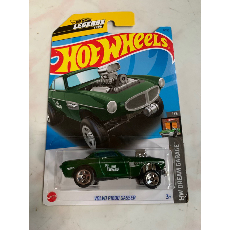 hot wheels rare