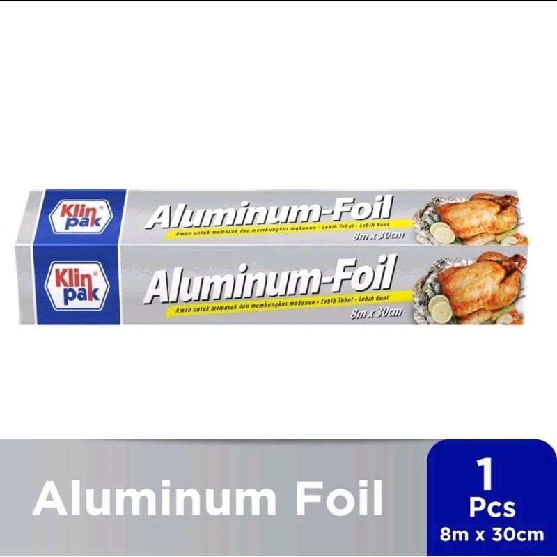 klinpak_alumunium_foil