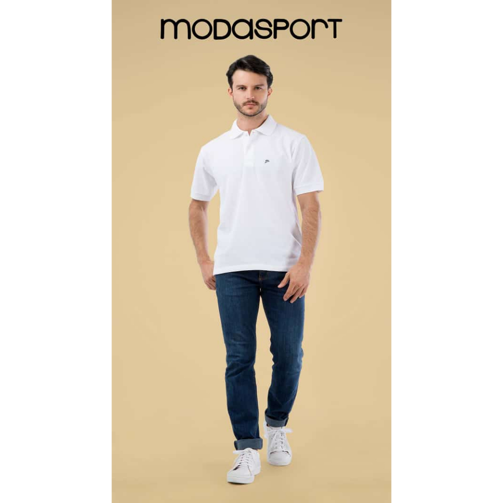 KAOS WANGKY MODASPORT