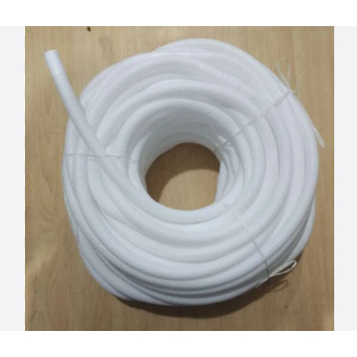 SELANG PEMBUANGAN AC