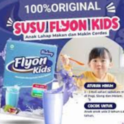 

Susu Susu Penggemuk Badan Anak Original Vitamin Penambah Berat Badan Anak Suplemen Penambah Nafsu Makan Anak