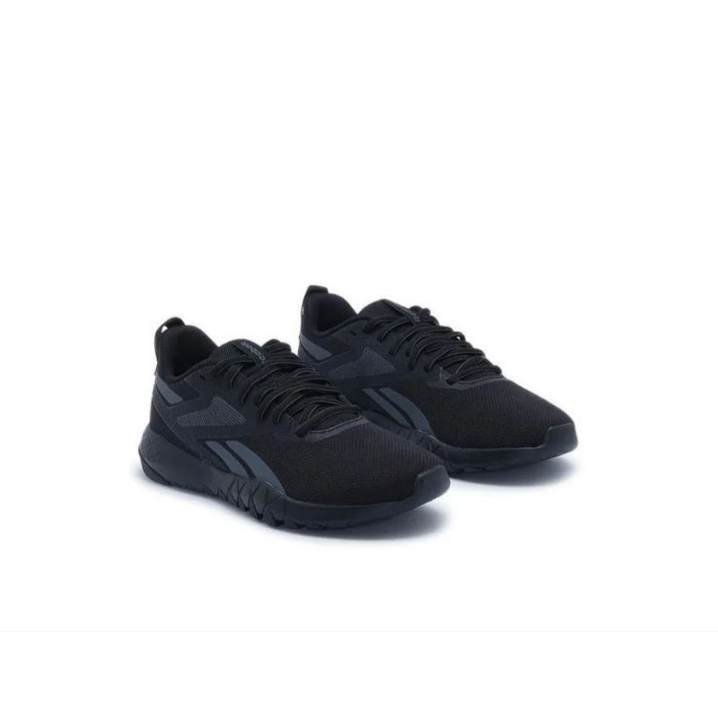 REEBOK FLEXAGON FORCE 4 2033368 ORIGINAL