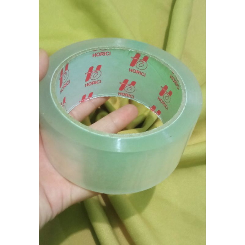 

LAKBAN BENING 24 MM -+85-90 YARD