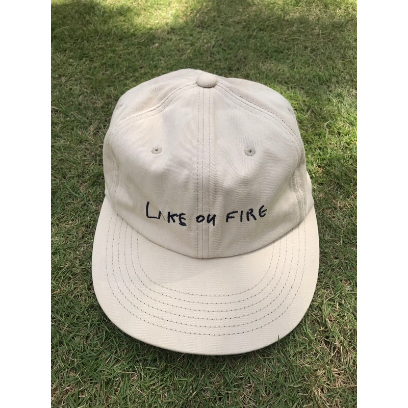 topi thisisneverthat