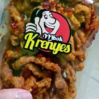 

Usus pedas daun jeruk