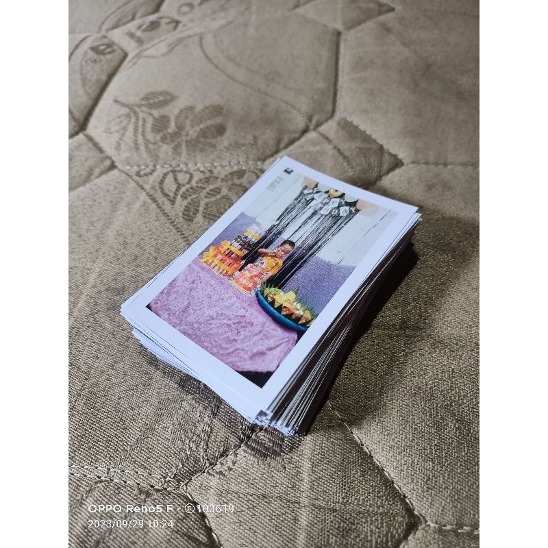 

cetak foto ukuran 2R