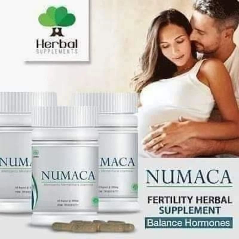 numaca