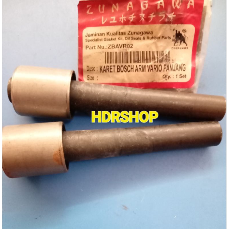 Bosh arm bedug Vario (Bosh arm Panjang)