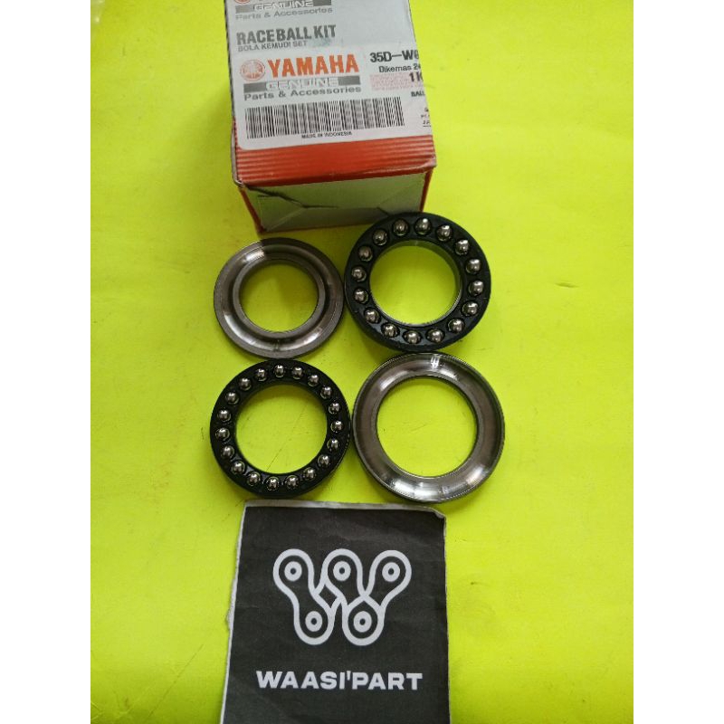 Komstir Mio lama komstir Jupiter Z komstir Vega R Vega R new komstir Jupiter MX komstir RX king