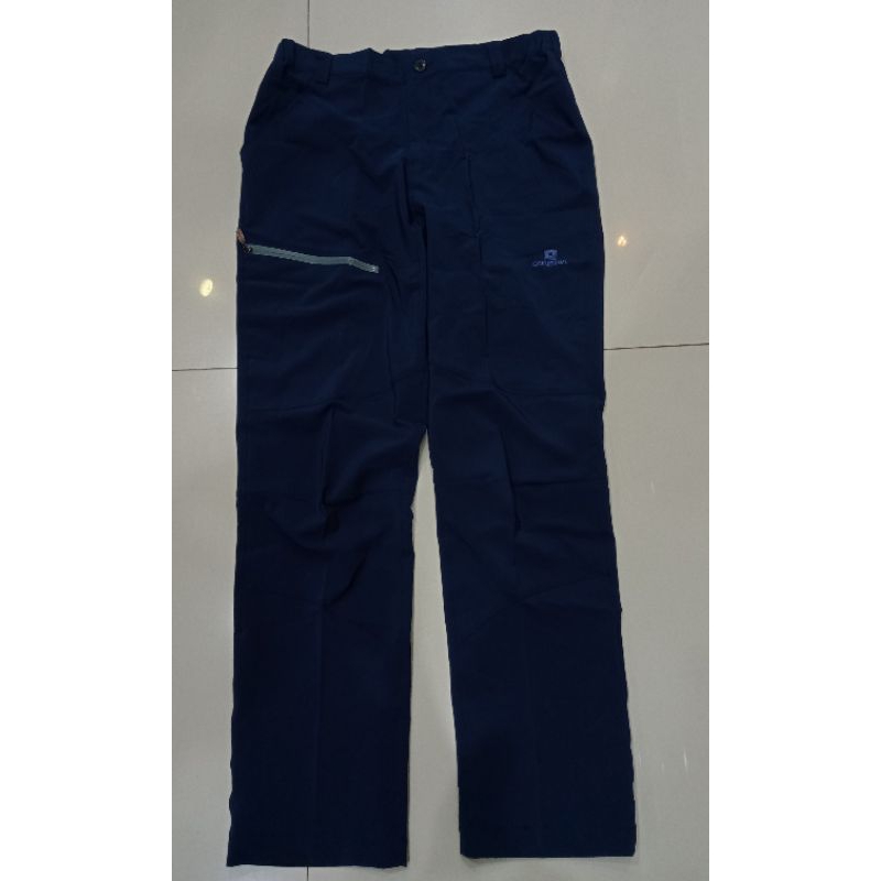 CELANA PANJANG CONSINA RITTNERHORN