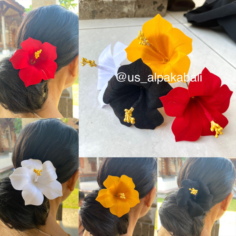 CUCUK PUCUK BLUDRU PREMIUM