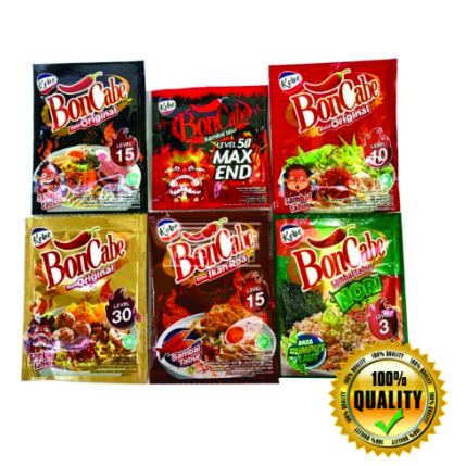 

Boncabe Bubuk Cabe Tabur Boncabe Level 15 30 50u4j1kjfcrl