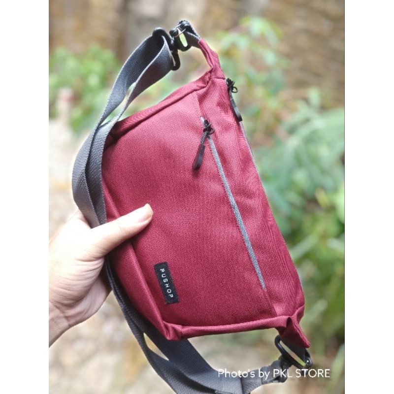 tas slempang tas slempang pria tas slempang cowok tas slempang murah tas slempang distro
