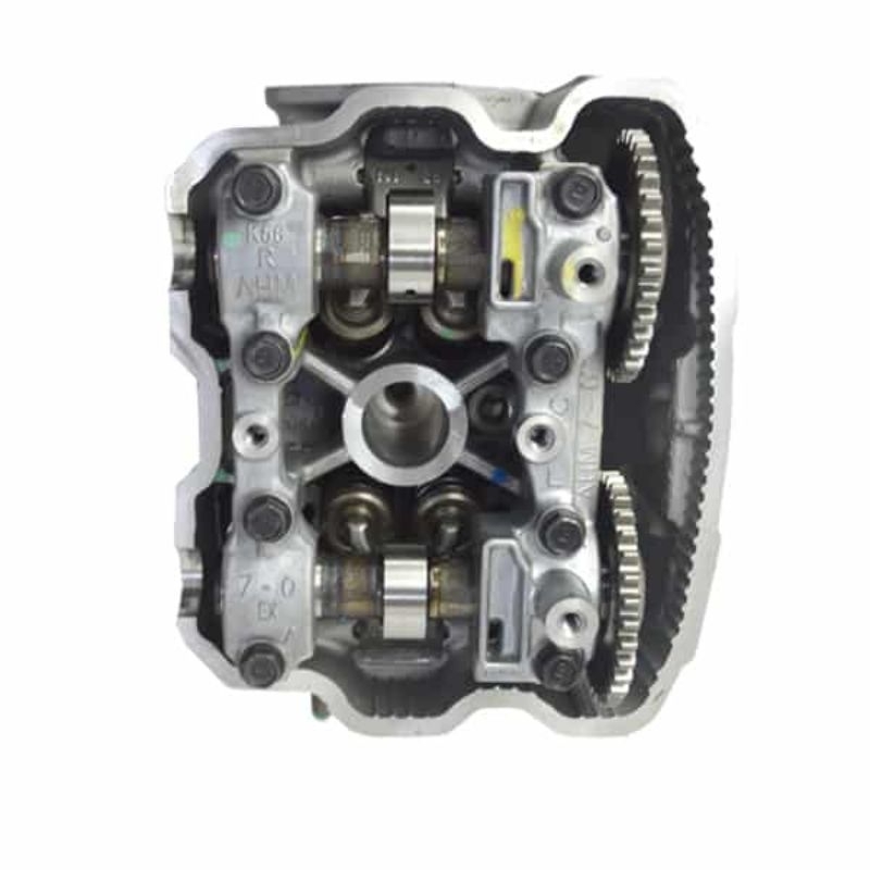 1200AK56N00 (HEAD ASSY CYLINDER SET)