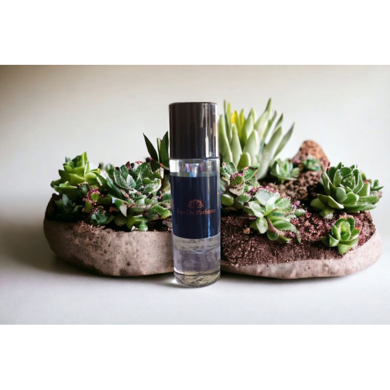 MM Parfume pria 35ML part 2 murah awet tahan lama 12 jam++