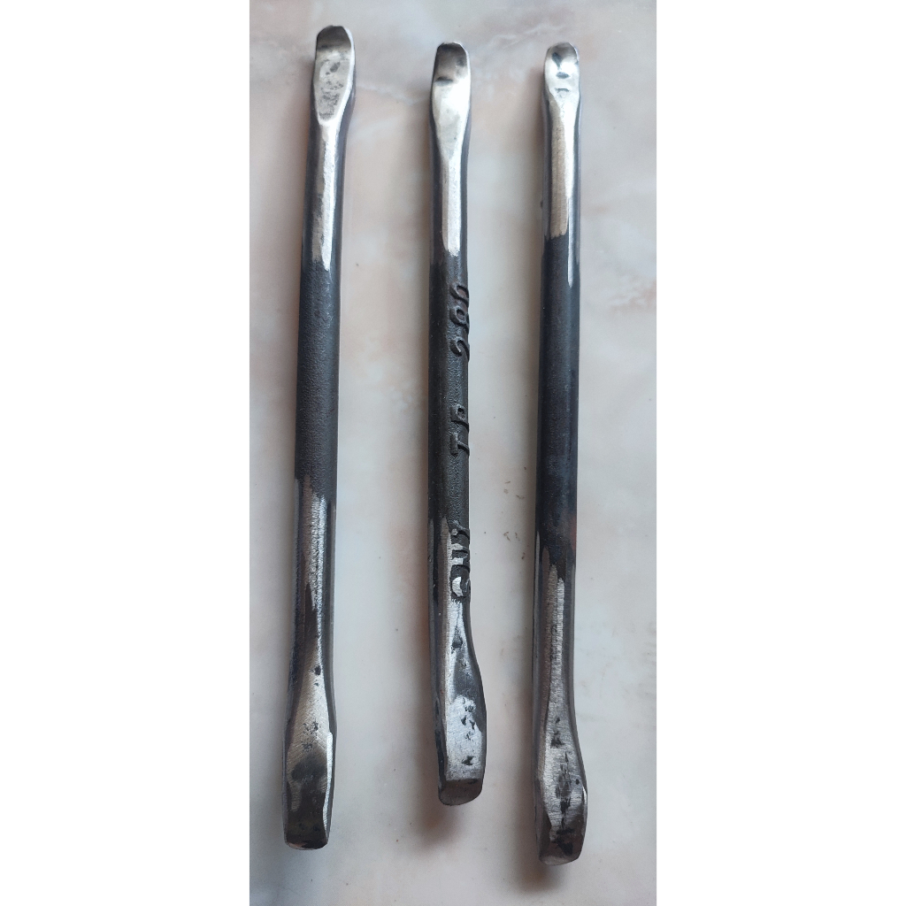 1 SET ISI 3 PCS CUKIT BAN JUGIL BAN MOTOR