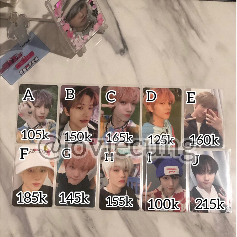 jisung pororo jisung nabi penabur jisung appmus sgs hotsa jisung mfal jisung ld dream vibe jisung ep