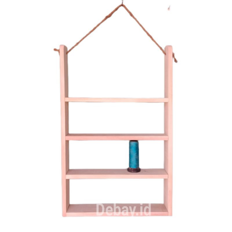 rak benang/rak benang bordir/rak benang jahit