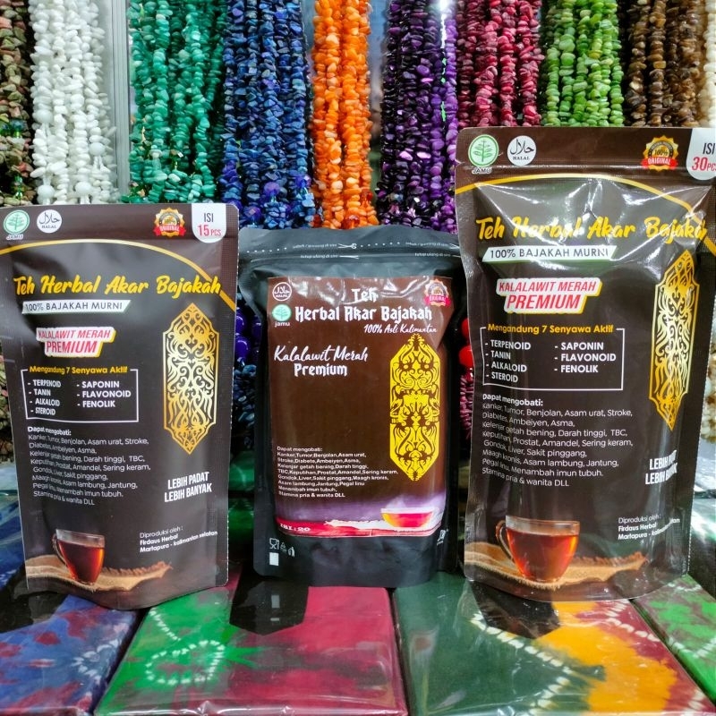 

TEH BAJAKAH KALALAWIT MERAH TERMURAH. TEH BAJAKAH KALiMANTAN. TEH BAJAKAH ORIGINAL