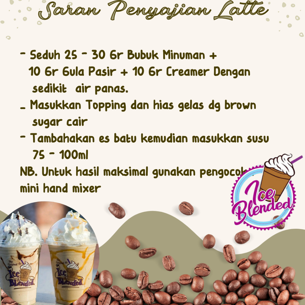 

Piscoklegit_ 1 Kg Bubuk Minuman Premium Rasa Coklat Dark Merk Japo 1 Kg Dark Choco Powder Drink