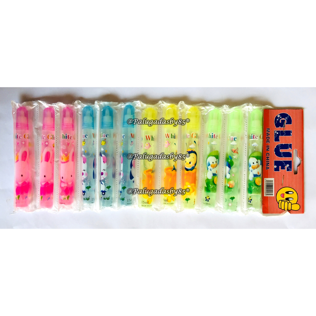 

(1 Biji) GROSIR Lem Renteng Fancy 1588 15 ml / Lem Cair Fancy 1588 15 ml / Liquid Glue Fancy 15 ml / Lem Kertas Cair Fancy 15ml