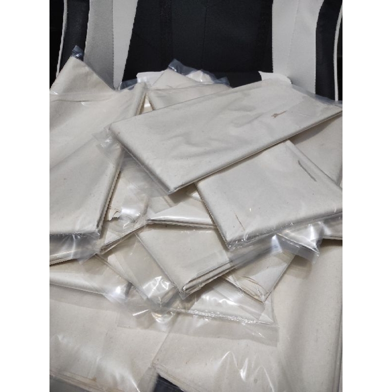 

Kertas Sampeu Serat Original By Nivdik Untuk Layangan