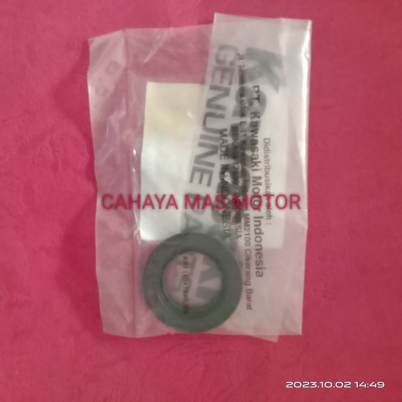 Seal oil Kawasaki LX150C 92049-0069