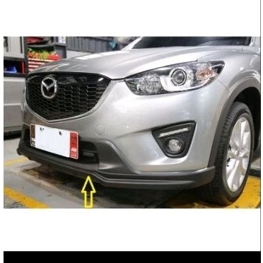 Bodykit Mazda CX5