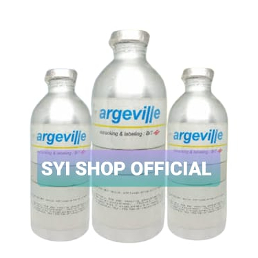 Bibit Parfum MARMARA BLACK - BLACK OPIUM By ARGEVILLE