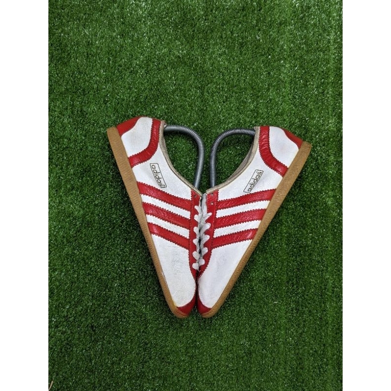 Adidas Tokio Japan Vintage